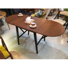 Foldable Table